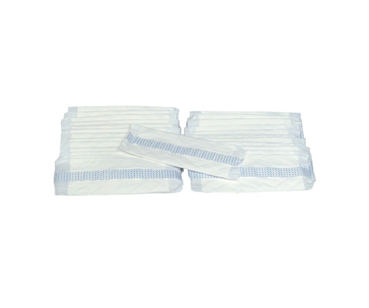 Super-Absorbant Disposable Liners