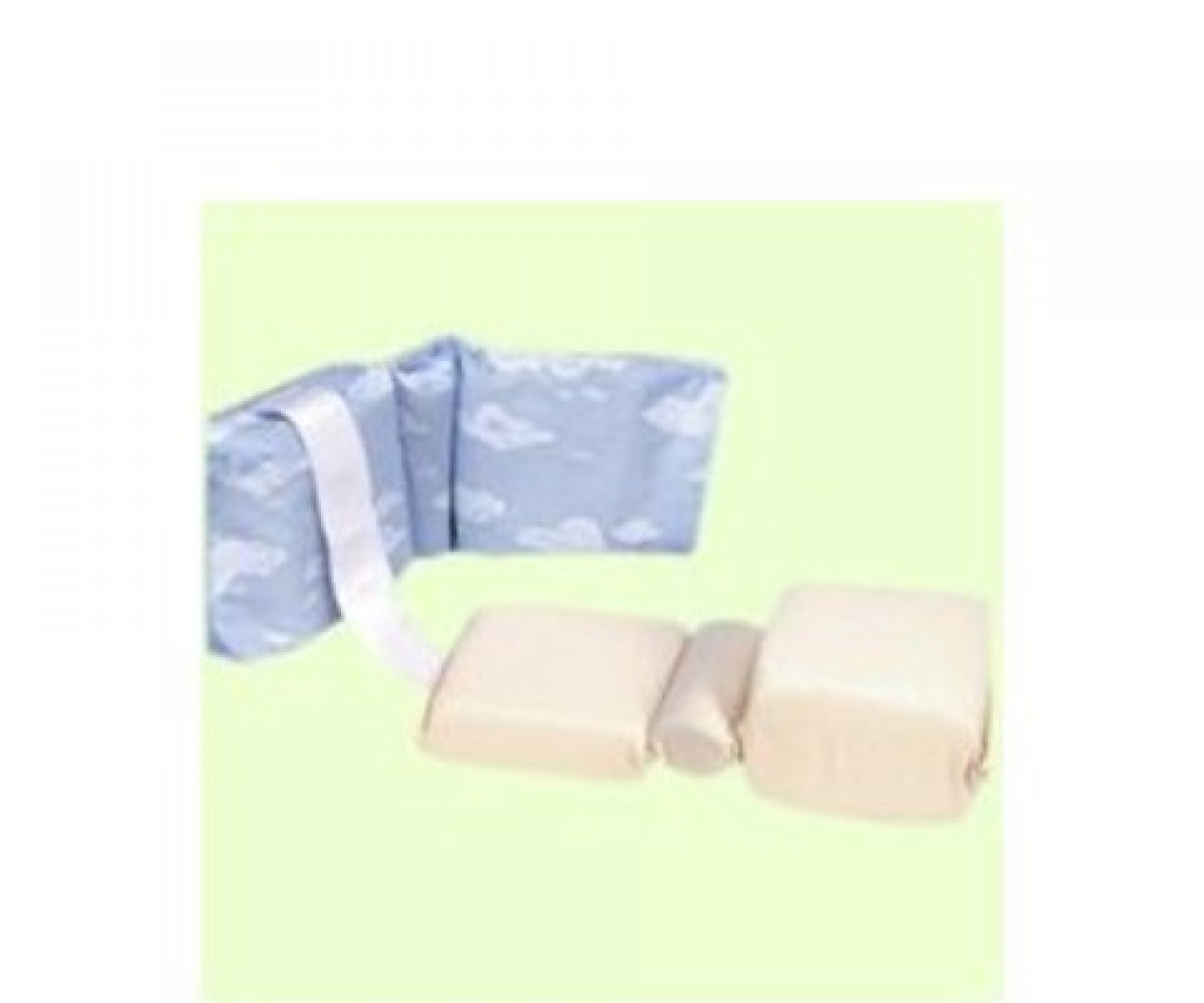 Spinal Relief Pillow