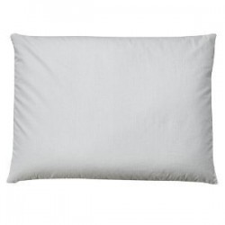 sobakawa pillow