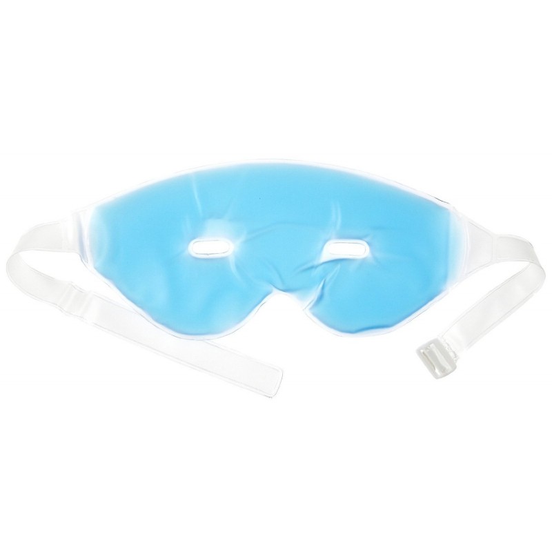 Sinus Eye Gel Mask