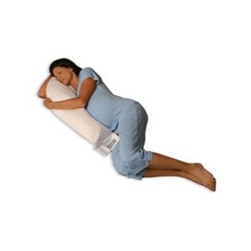 Deluxecomfort Com Snoozer Junior Body Pillow