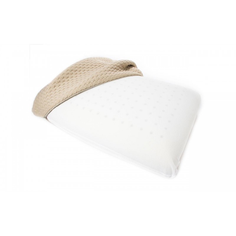 Deluxecomfort Com Sealy Embody Proformance 17inx26in