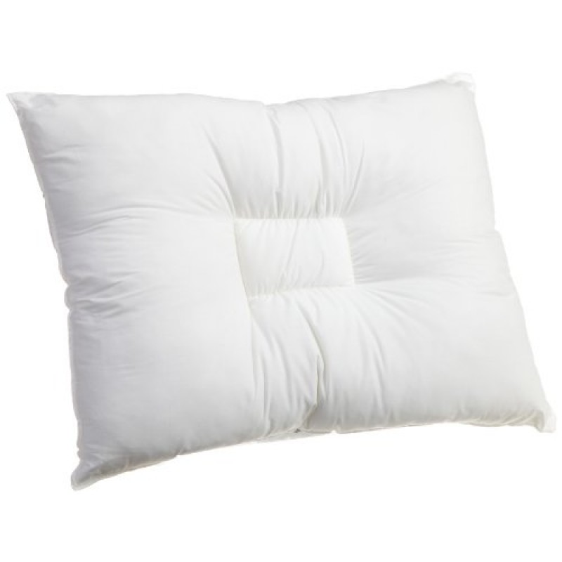 BICOR Comfort Cradle AntiStress Pillow