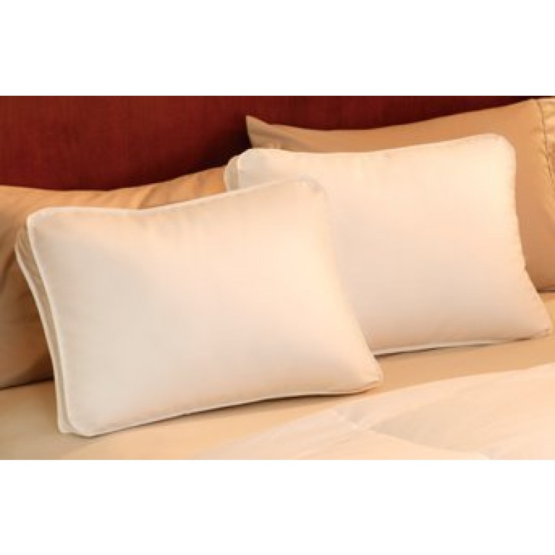 Related Searches You're in Pillows