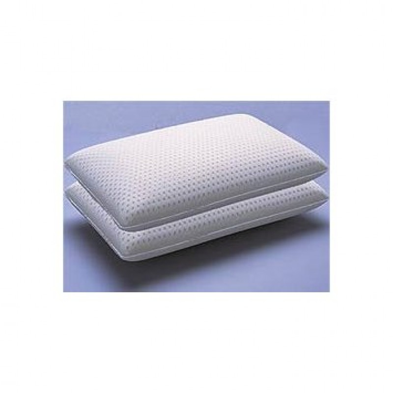 Pacific Coast Restful Nights Standard Size Natural
