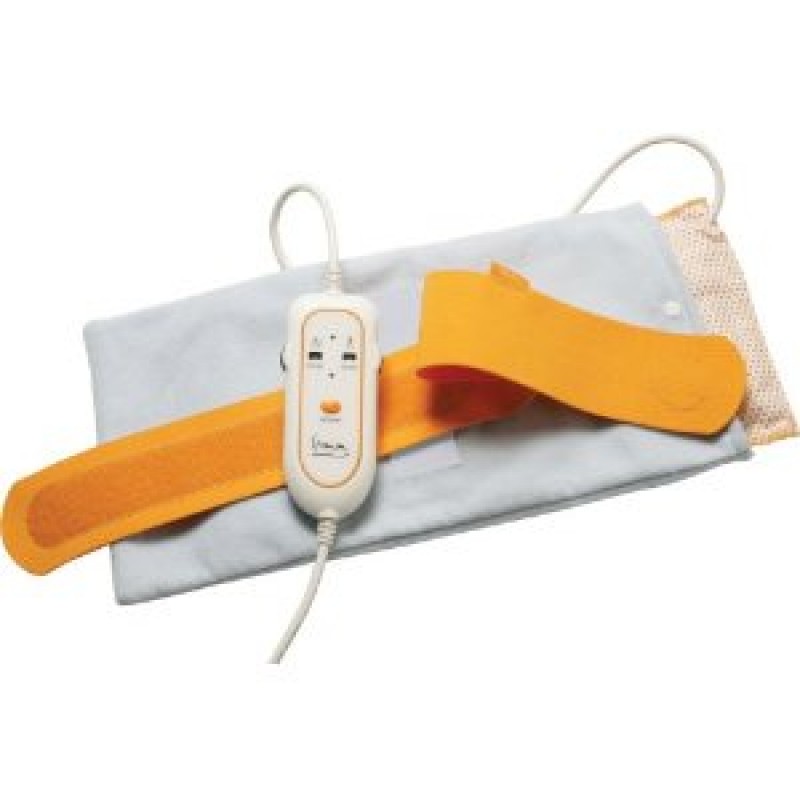 Therma Moist Heat Pad