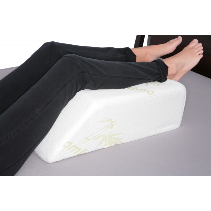 leg pillow