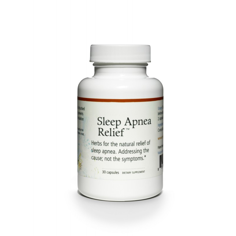 Deluxecomfort Com Sleep Apnea Pills Enhances Respiration Tonights