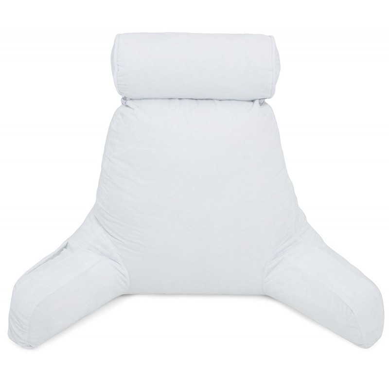 husband pillow