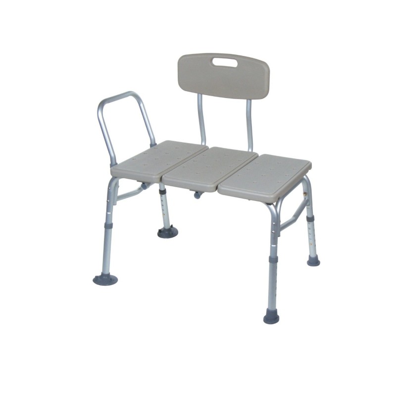 Deluxecomfort Com Transfer Bench Bathtub Transfer Bench Shower Bench