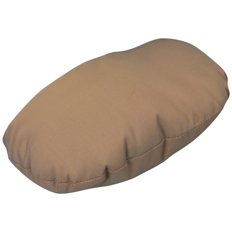 sciatica pillow