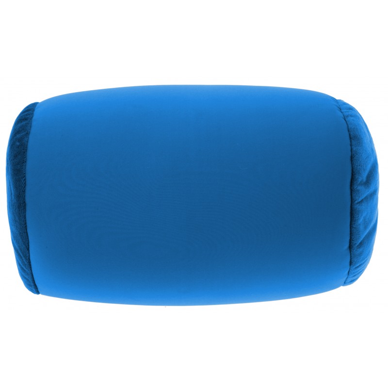 Microbead roll deals cushion