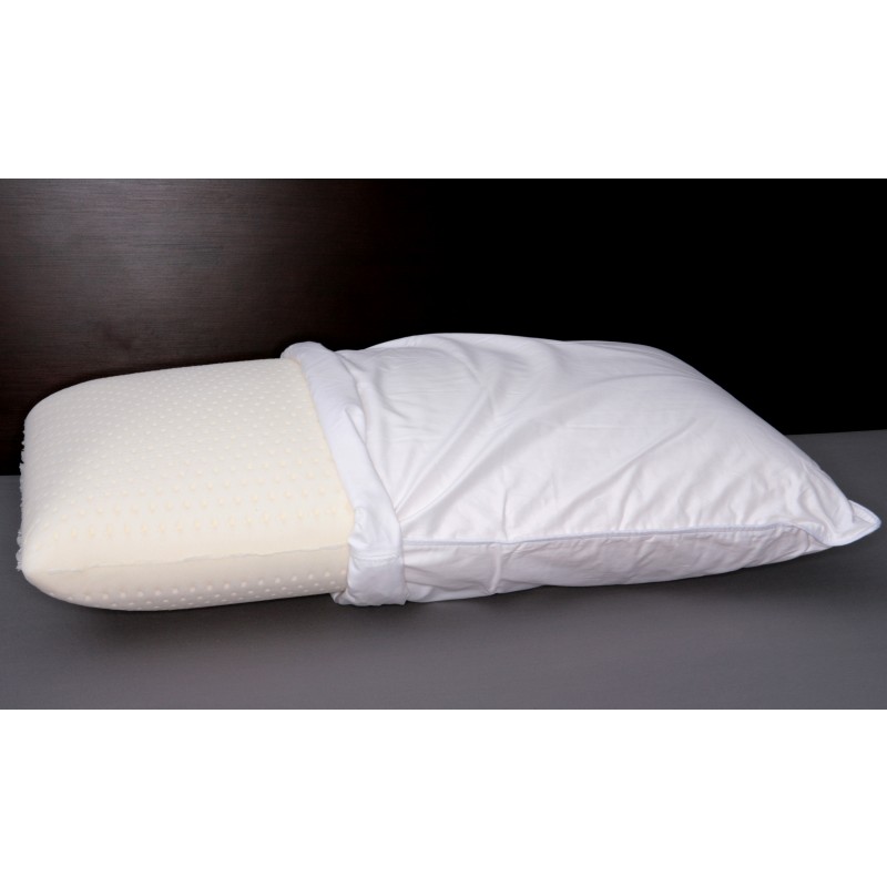 softex pillow