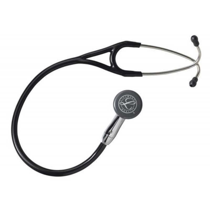 3M Littmann 3200 Electronic Series
