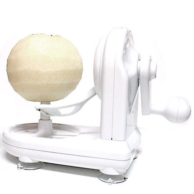 best apple peeler corere best apple peeler corere