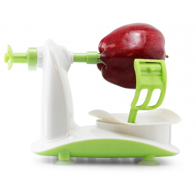 need good apple corer slicer need good apple corer slicer