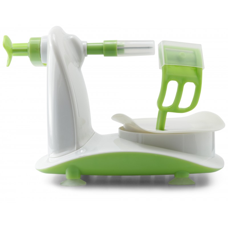 need good apple corer slicer need good apple corer slicer