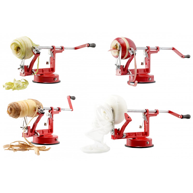 need good apple corer slicer need good apple corer slicer