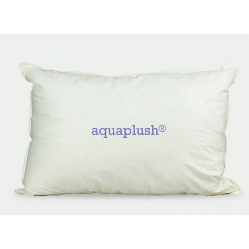 Down Etc. Aquaplush Polyester Pillow