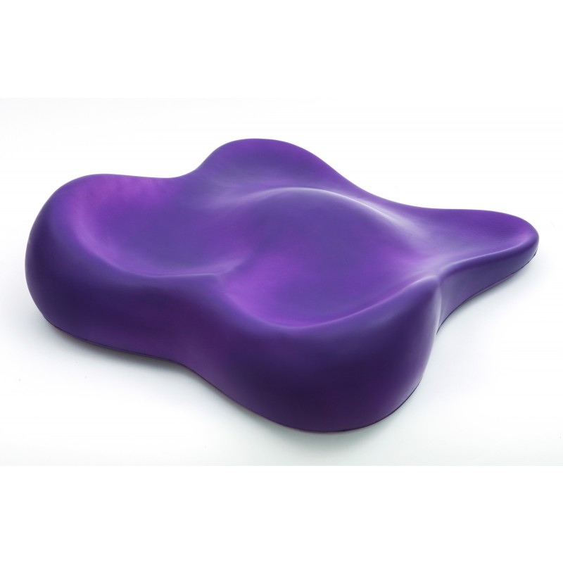 Lovers Cushion Purple Perfect Angle Prop Pillow Better Sexual Life Sex Pillow Sex