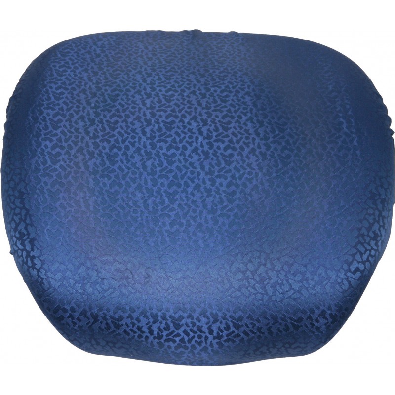 Deluxe Comfort Easy Up Lift Assist Cushioned Chair