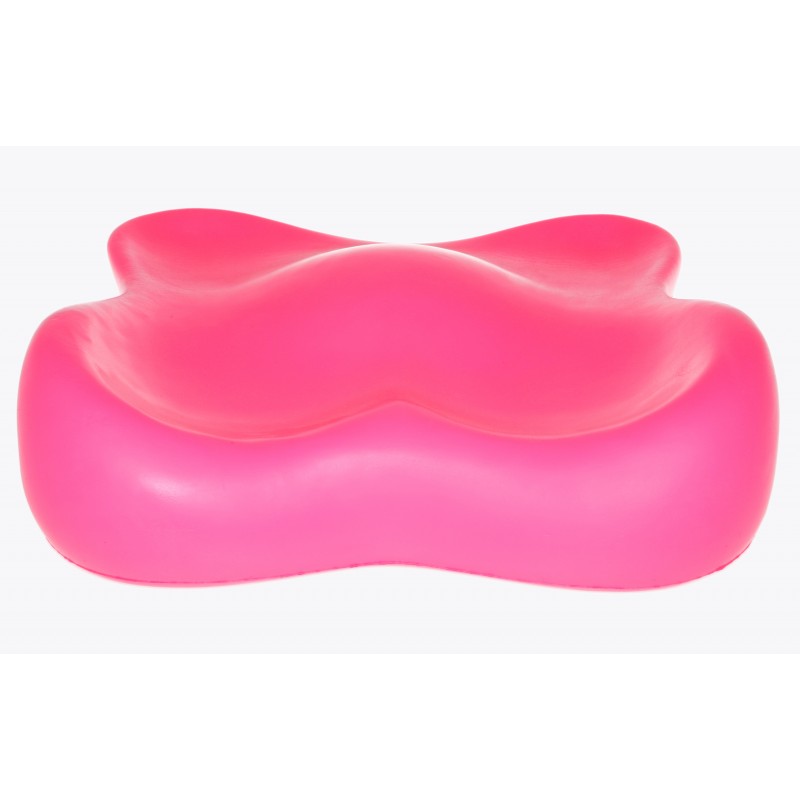 Lovers Cushion Pink Perfect Angle Prop Pillow Better Sexual Life Sex