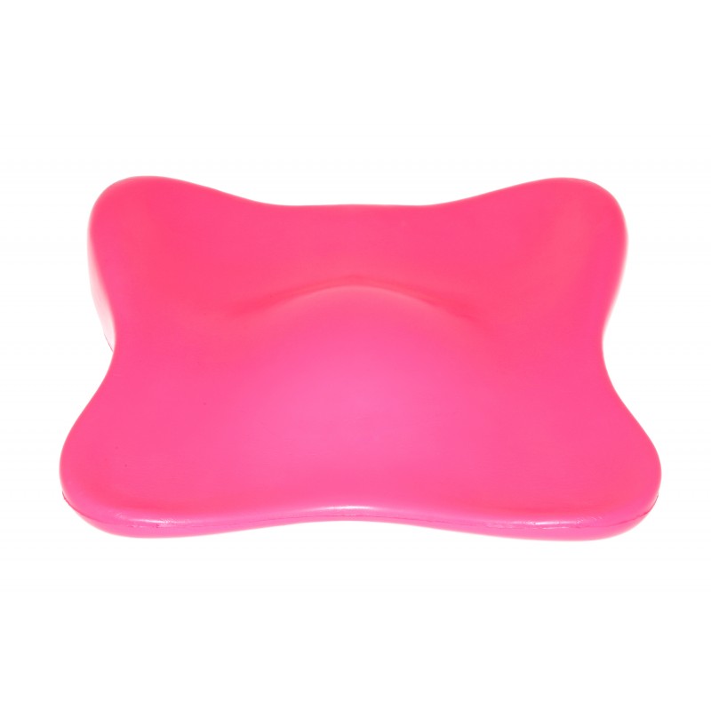 wedge pillows for better sex Michigan swinging couple