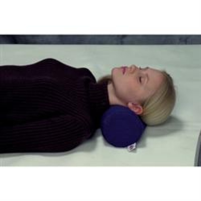 cervical roll