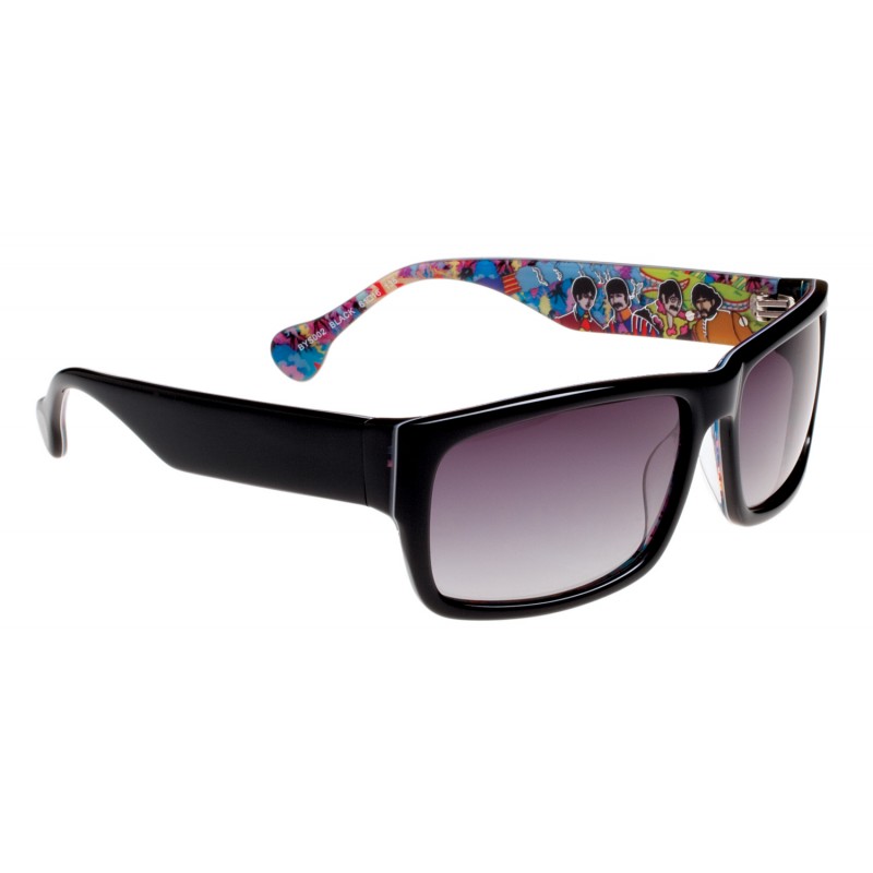 Submarine sunglasses discount