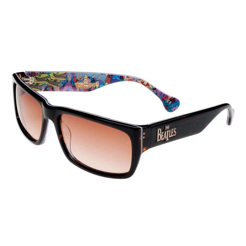 Submarine sunglasses new arrivals