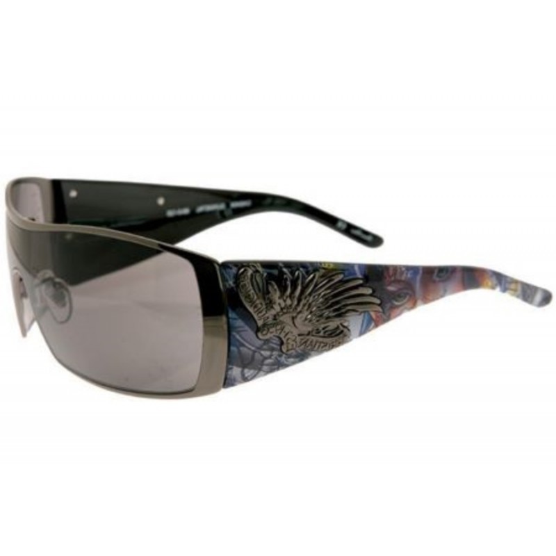 Christian audigier sunglasses best sale