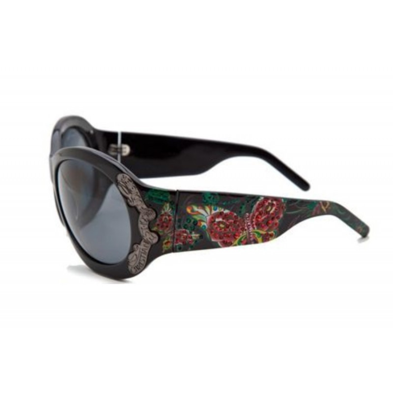 Christian hot sale audigier sunglasses