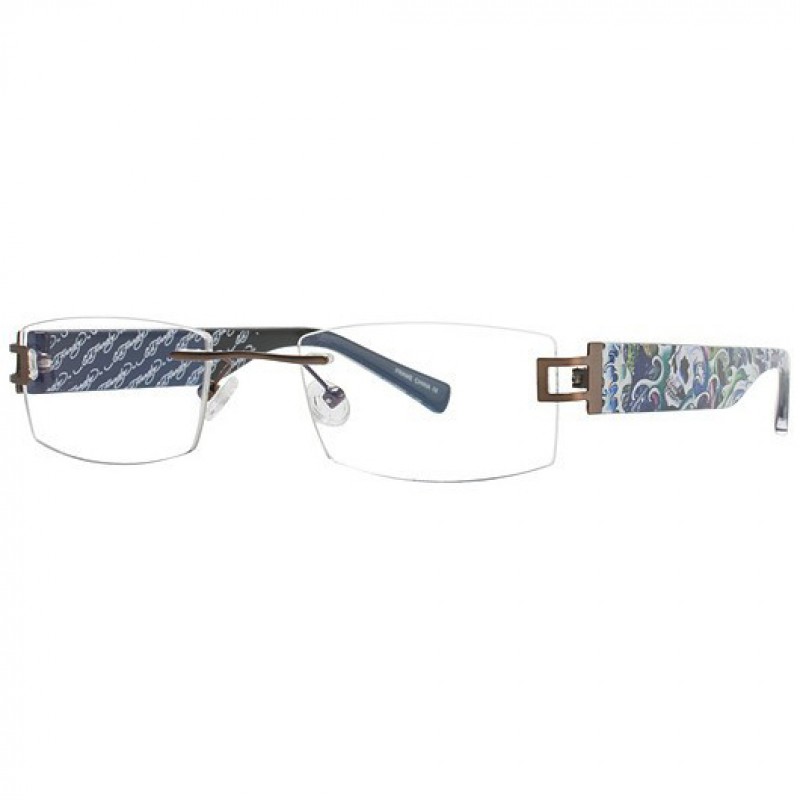 Prescription Glasses EHL803 Prescription Eyeglasses Best Buy