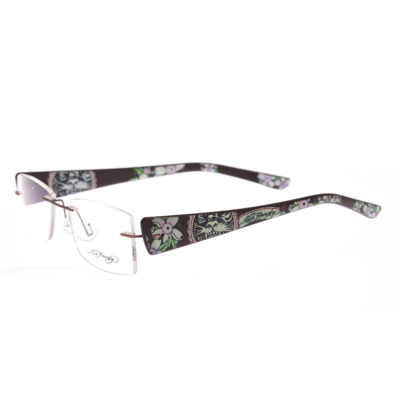 EHL814 Lite Designer Eyeglasses