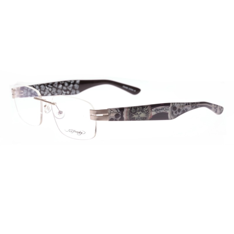 EHL823 Lite Designer Eyeglasses