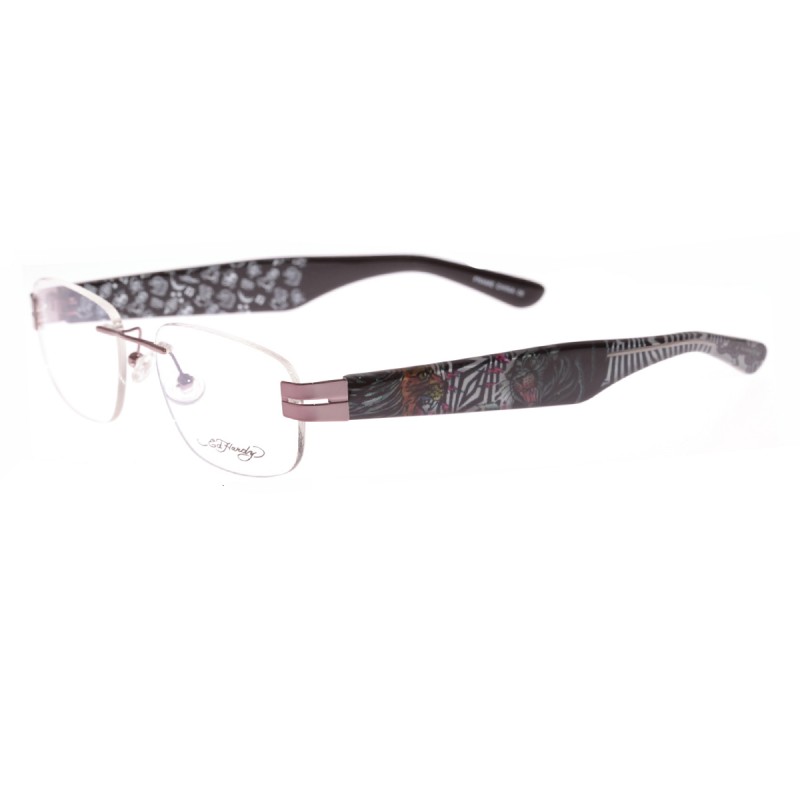 EHL824 Lite Designer Eyeglasses
