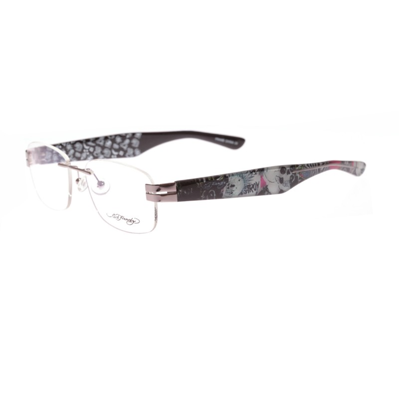 EHL825 Lite Designer Eyeglasseseglasses