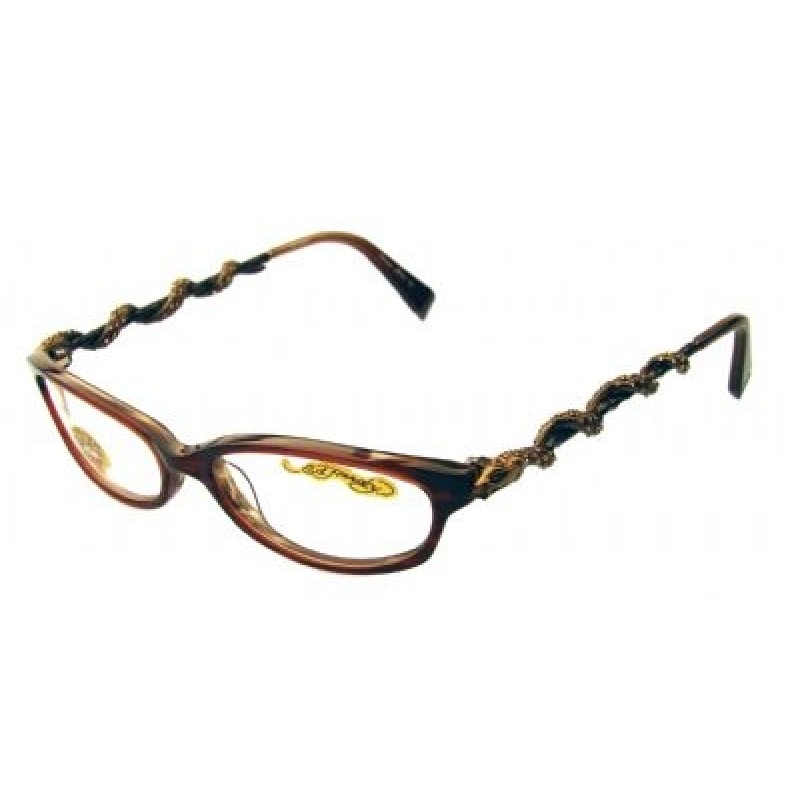 Eho 710 Womens Designer Eyeglasses