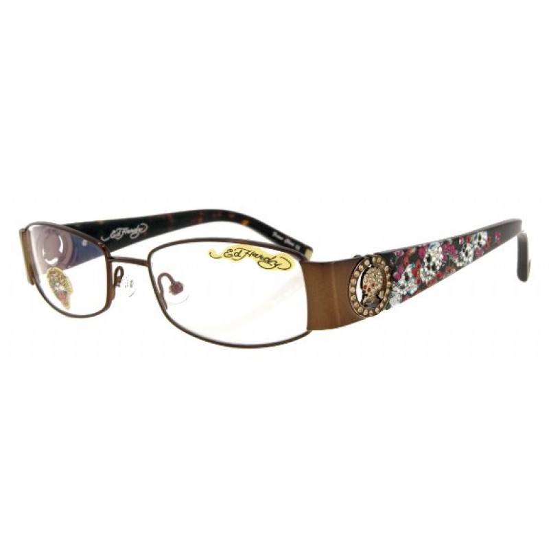 Eho 714 Womens Designer Eyeglasses