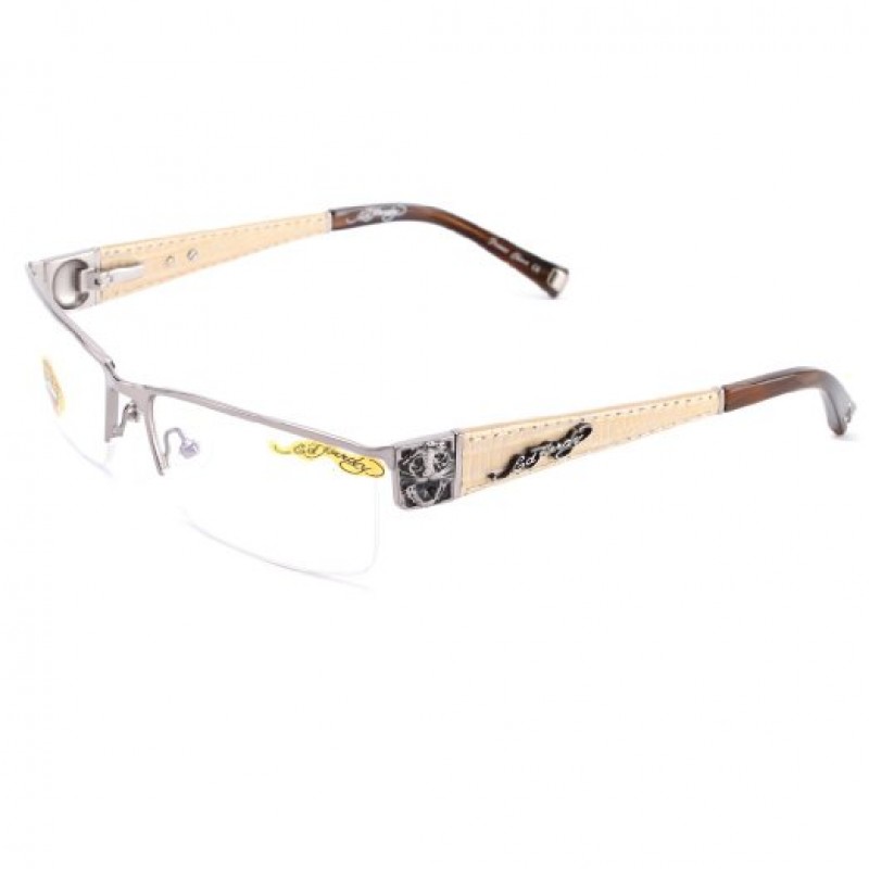 Ed hardy eyeglasses store