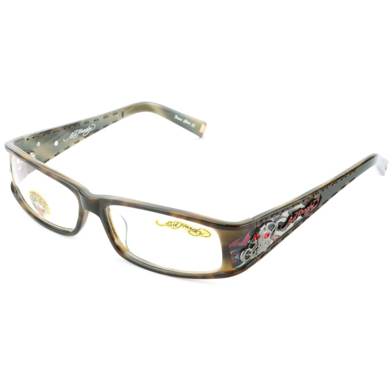 Eho 723 Womens Designer Eyeglasses