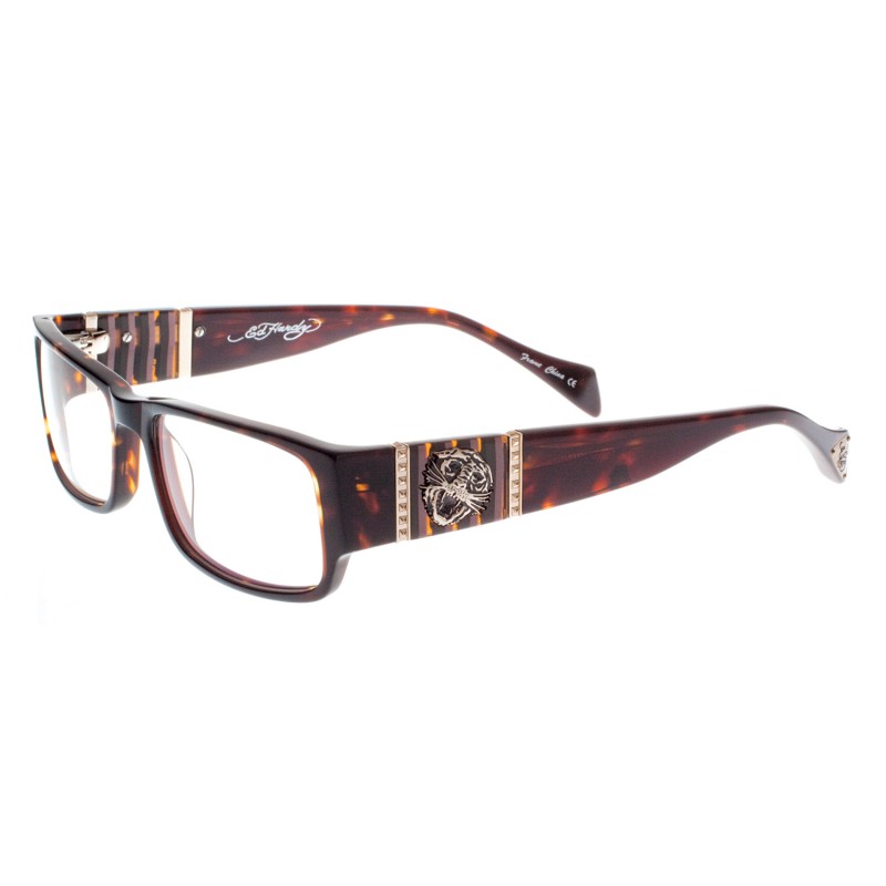 Eho732 Womens Designer Eyeglasses