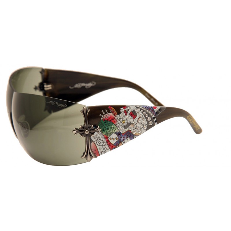 EHS008 Brad Sunglasses