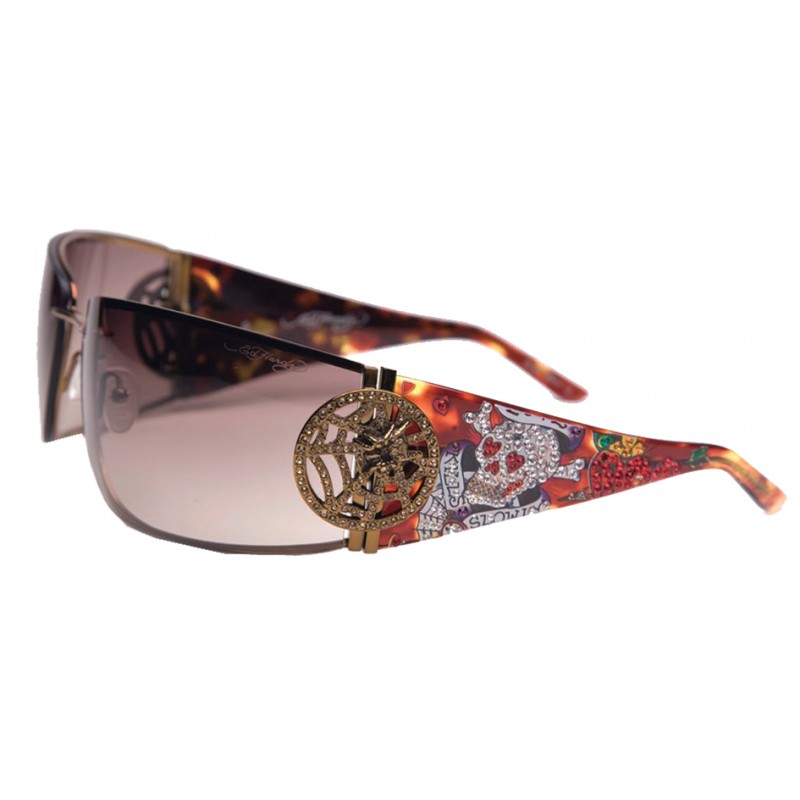 Love glasses revolution new arrivals