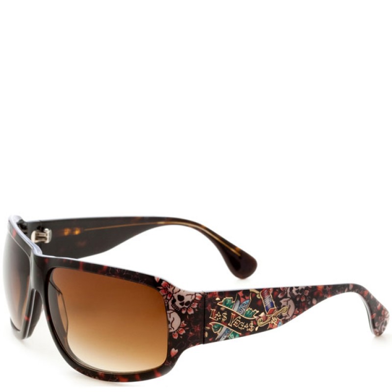 Las Vegas Rock Sunglasses