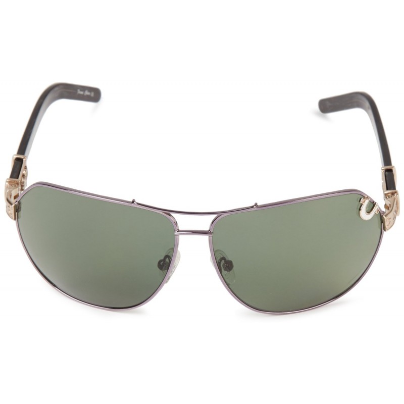 True religion mens top sunglasses
