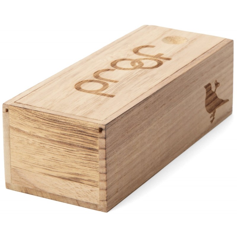 True Religion Jeff58 Aviator Sunglasses