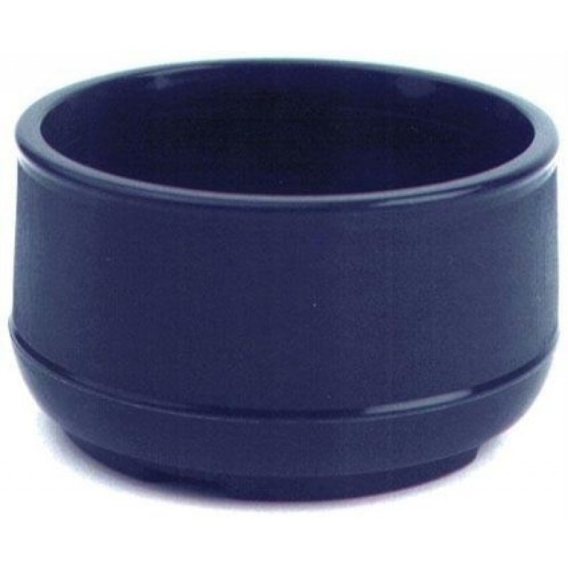 Bowl Weighted 12 oz.