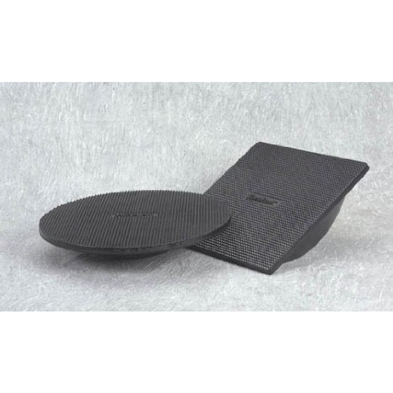 Theraband rocker board sales