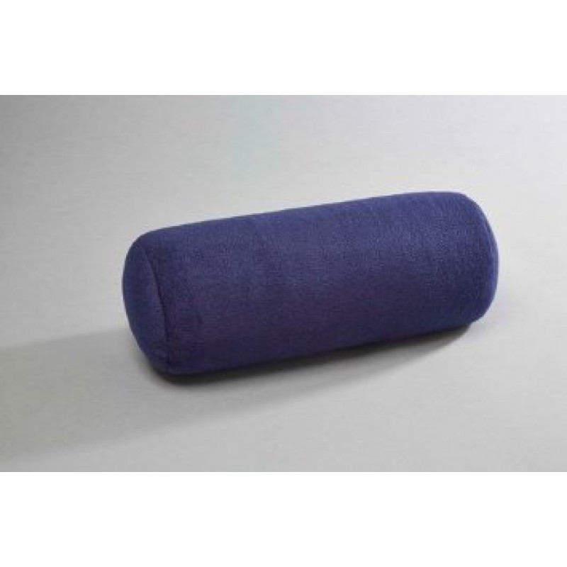 Buckwheat Cervical Pillow 6 x 14